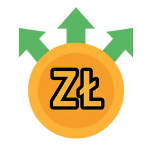 Ruota delle Priorità Finanziarie