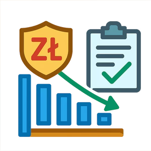 Tracker Estinzione Debiti