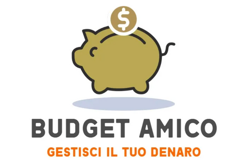 Budget Amico