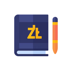 Sfida del Risparmio di 52 Settimane