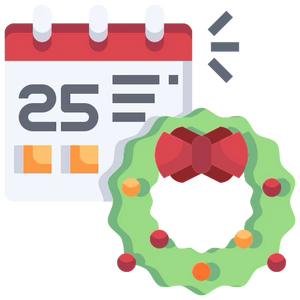 Pianificatore di Viaggio